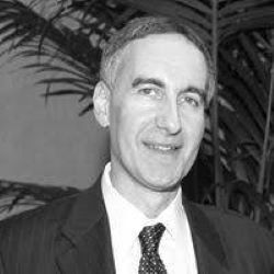 barry noskeau