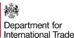 Supported by DIT logo - smaller