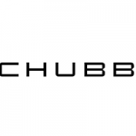 chubb - sq