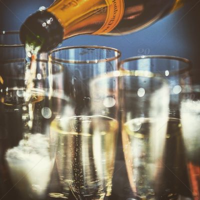 stock-photo-celebration-champagne-celebrate-bubbly