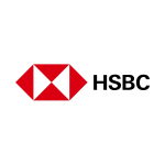 HSBC - sq