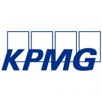 KPMG-sq-150x150