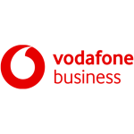 Vodafone-Business-sq-150x150