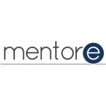 mentore-sq-150x150