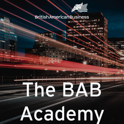 BAB Academy Series Header Square