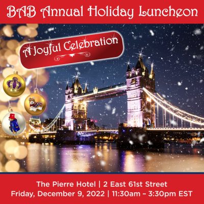 BritishAmerican-2022-Holiday-Luncheon-Invitation-Final-9.29.22