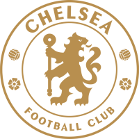 Club_Crest_Club_Chelsea