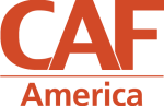 CAF-Global-Alliance_CAF-America-logo-CMYK