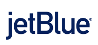 JetBlue_Logo_CoreBlue (1)