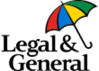 landg-logo