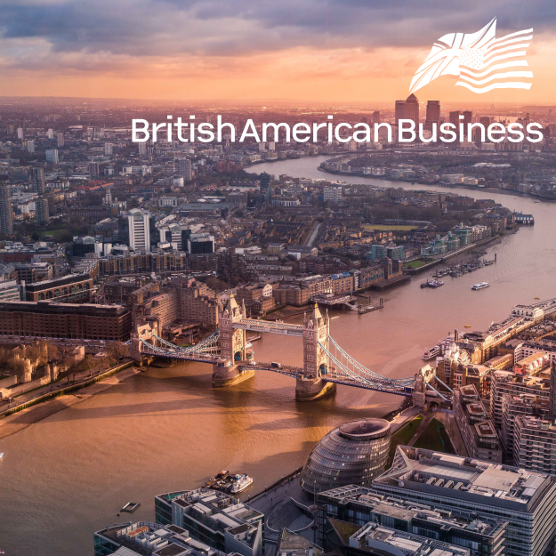 luca-micheli-422053-unsplash