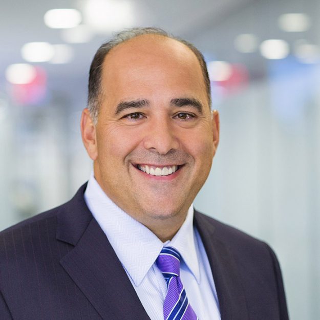 content_perrychris_headshot