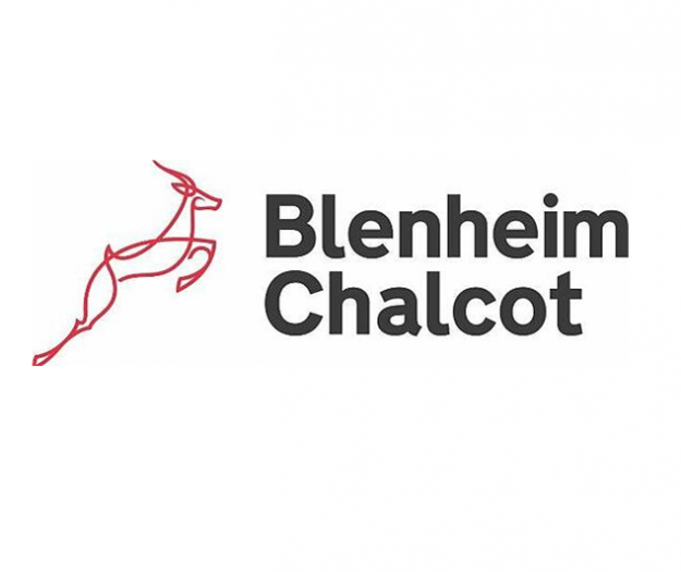 blenheim chalcot