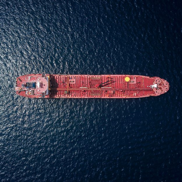 shaah-shahidh–subrrYxv8A-unsplash sq