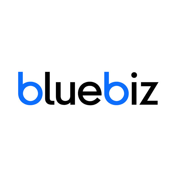 Bluebiz-logo