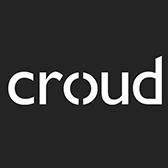 Croud 2 square