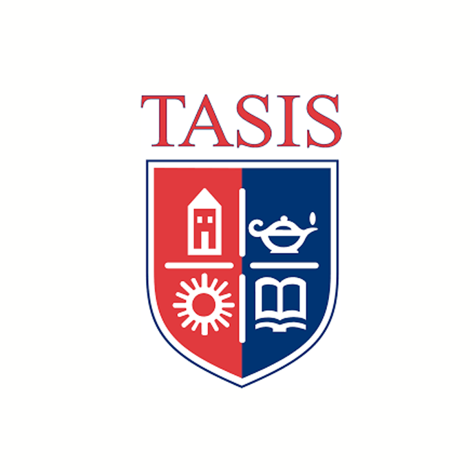 tasis england wins prestigious youth travel award britishamerican tasis england wins prestigious youth travel award britishamerican