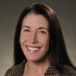 Megan Doberneck Headshot Megan Doberneck Headshot