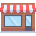 online-store online-store
