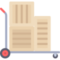 packing packing