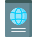 passport passport