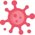 virus (3) virus (3)