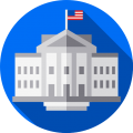 white-house white-house