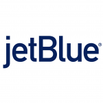 JB_Logo_CoreBlue (1) (002)