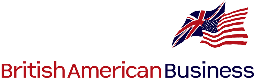 BAB logo rgb for site
