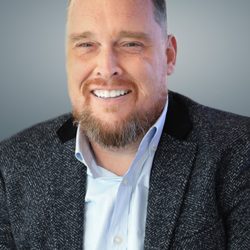 Bill Bradshaw, Withum Bill Bradshaw, Withum