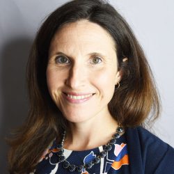 Erika Weisbrod update Erika Weisbrod update