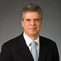 Paulo Alves Paulo Alves