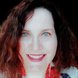 Diane Bengston