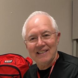 Tom Hlenski