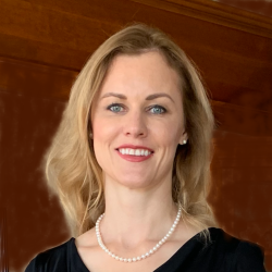 Yana Ruegsegger - 2019.jpg (3)
