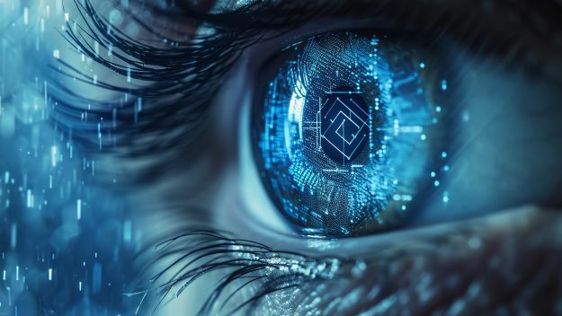 AI in CX Don’t Get Left Behind-Background Image-1600×900