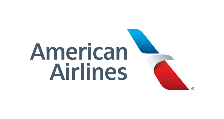 American Airlines - TC Page