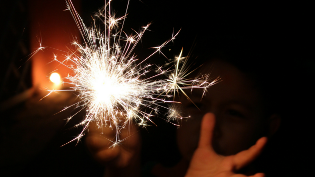 Bonfire+Night+Classy+Background