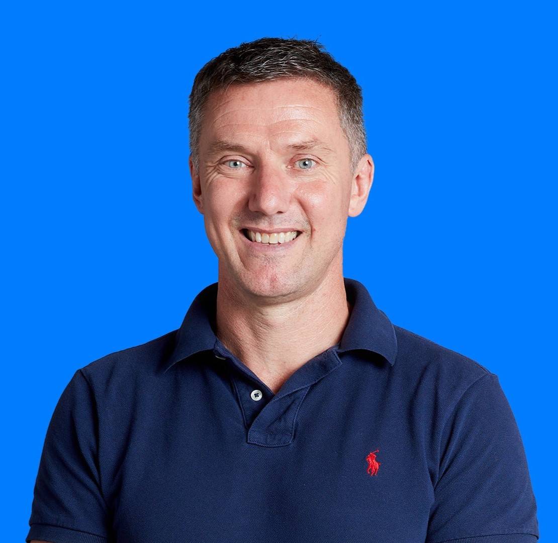 Brendan-Drake