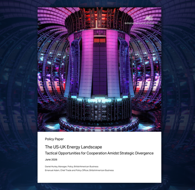 Energy Landscape Tile