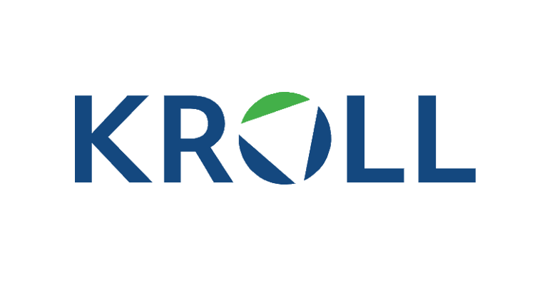 Kroll - TC Page
