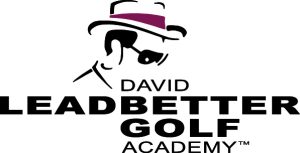 LeadBetter Logo
