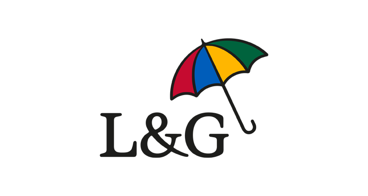 Legal General - TC Page