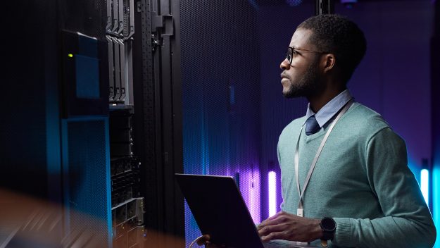 New White Paper Explores Viability of IBM i-Background Image-1600×900