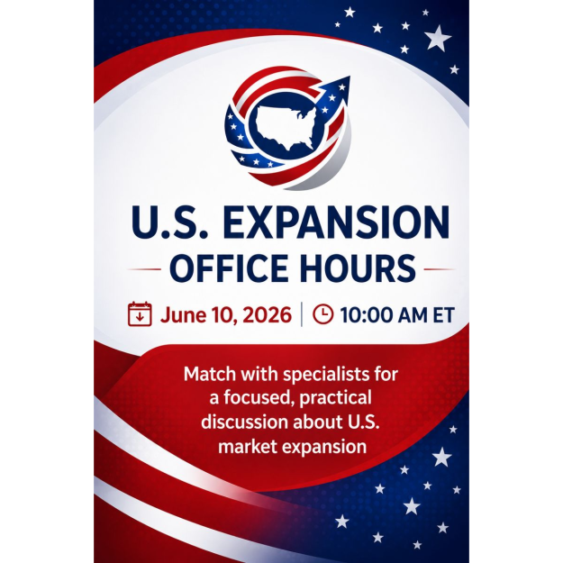 Office Hours