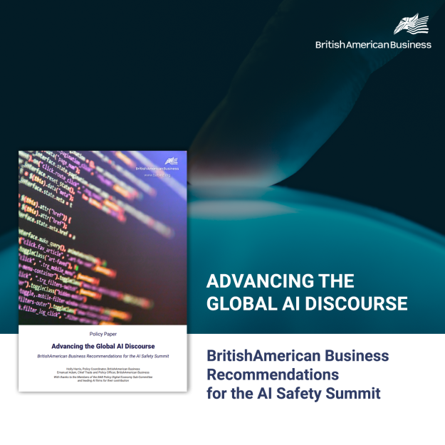 Website Image for AI Policy Paper