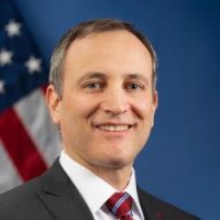 david-defalco