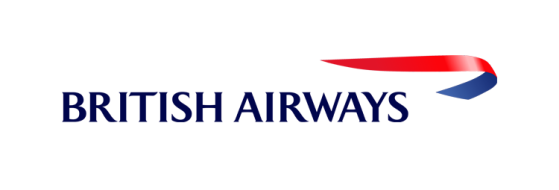 British Airways - TC Page
