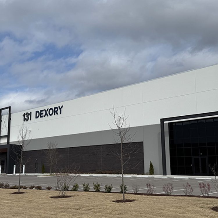 Dexory_HQ