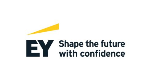 EY - TC Page